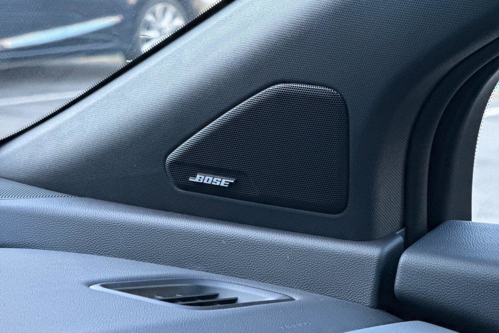 New 2026 Honda Prologue Touring image 20