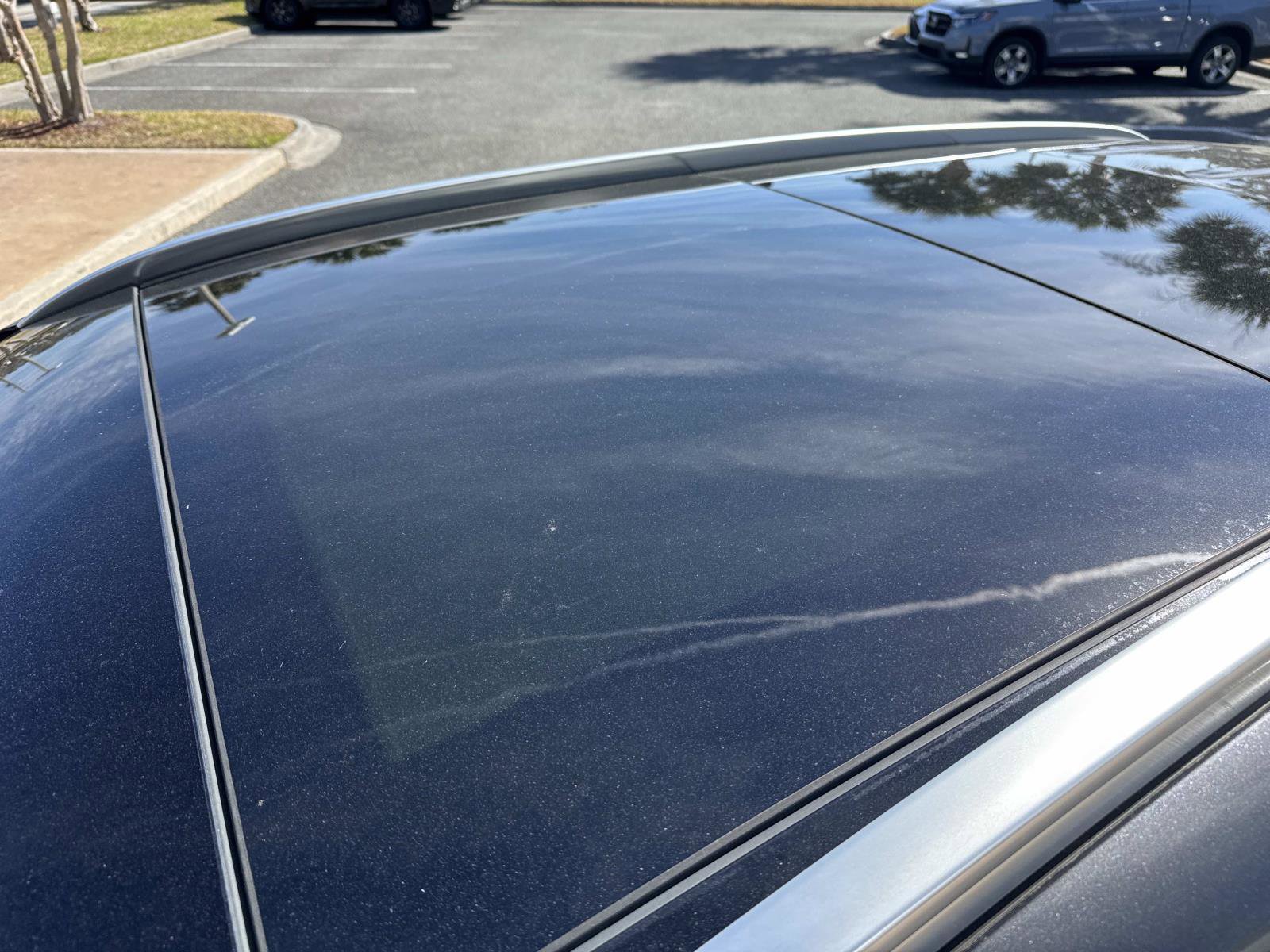 Used 2020 Mercedes-Benz GLC 300 image 11