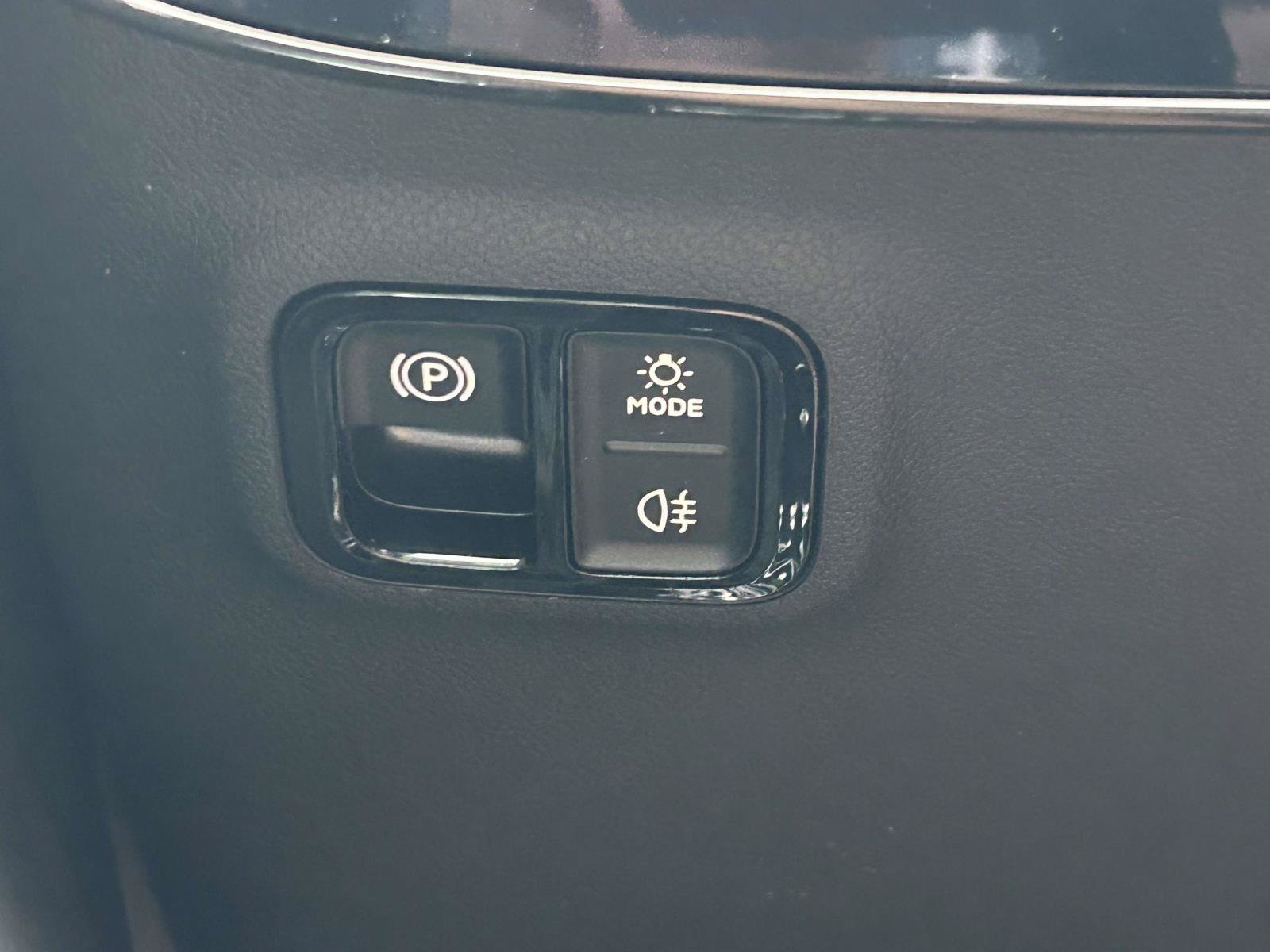New 2027 Mercedes-Benz CLA 220 image 20
