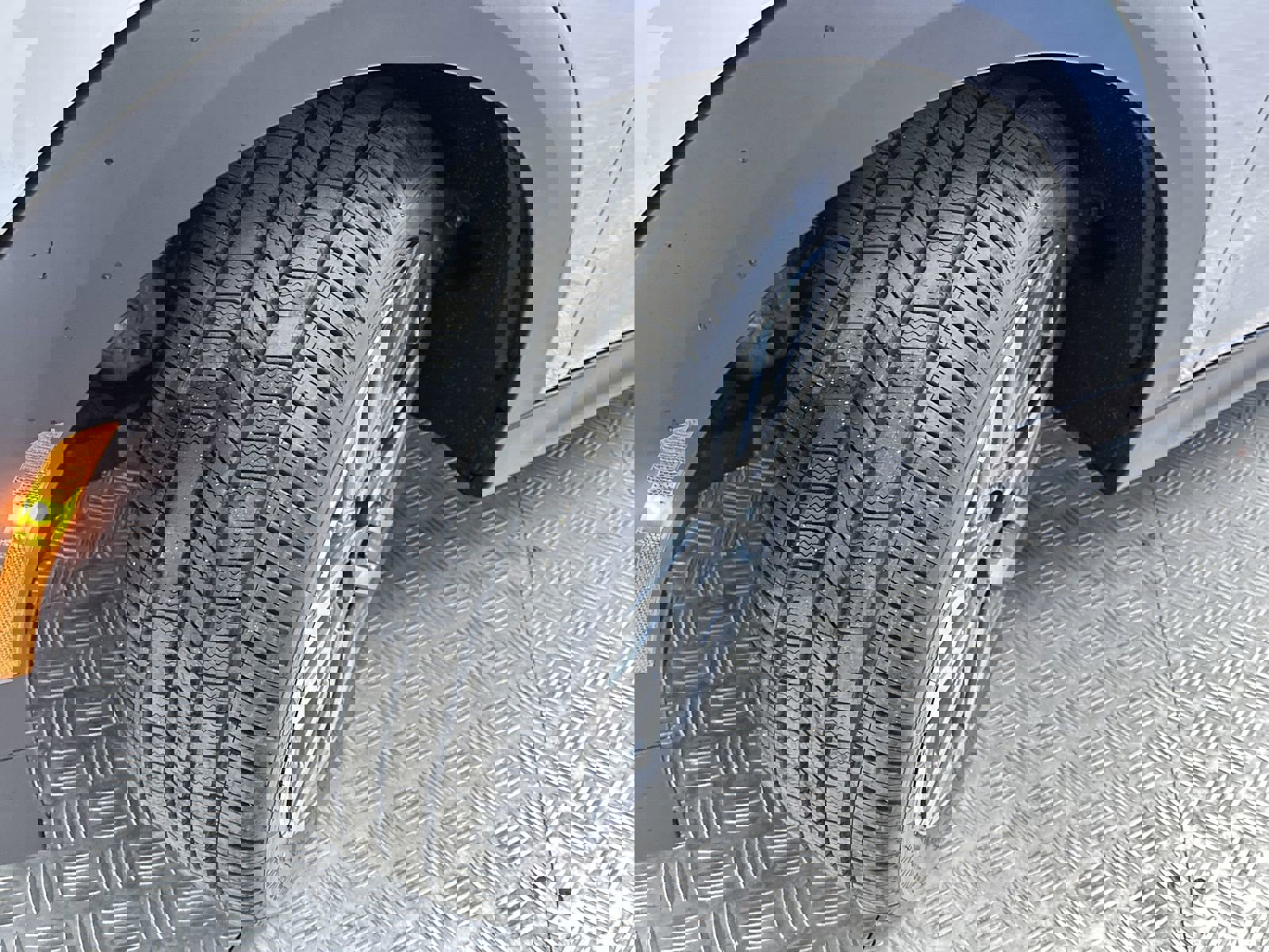 New 2026 MINI Cooper S image 28