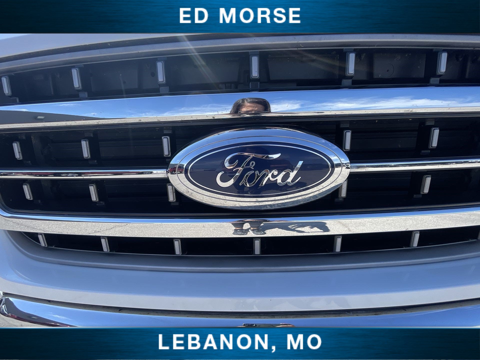 Certified 2022 Ford F150 4x4 SuperCrew image 31