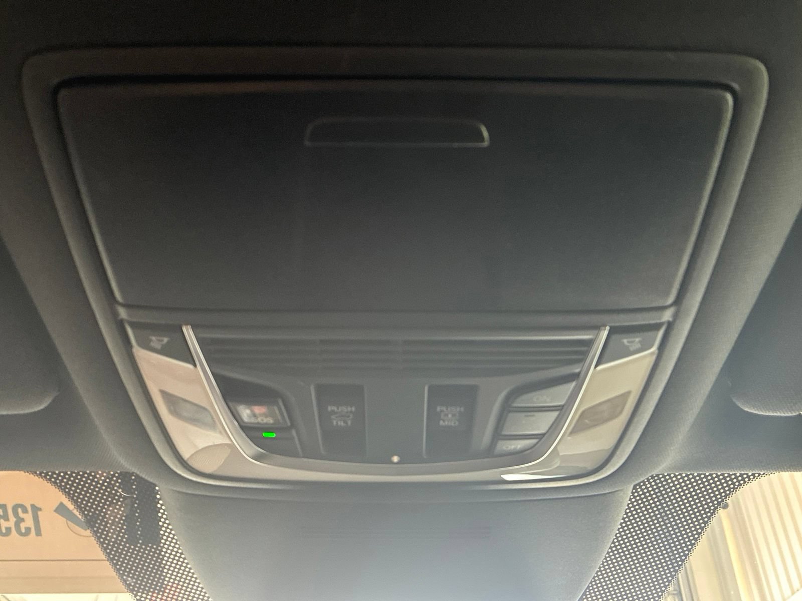 Used 2025 Acura MDX A-Spec AWD/4WD image 33