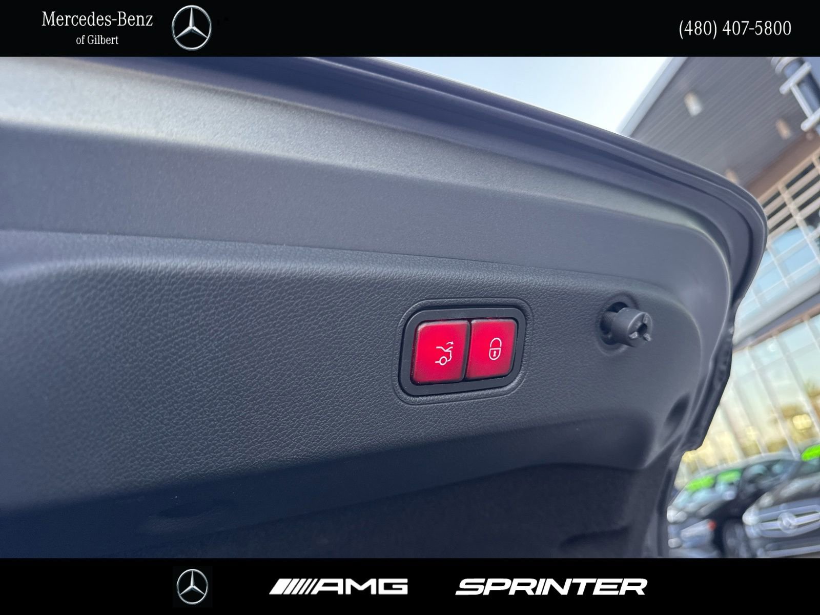 Used 2019 Mercedes-Benz CLS 53 AMG 4MATIC image 7