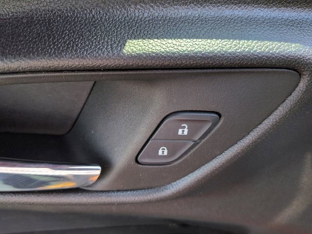 Used 2024 Chevrolet Trax LS w/ LS Convenience Package image 15