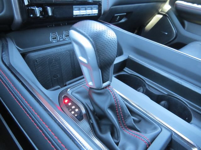Used 2025 RAM 1500 RHO w/ RHO Level 1 Equipment Group AWD/4WD image 30