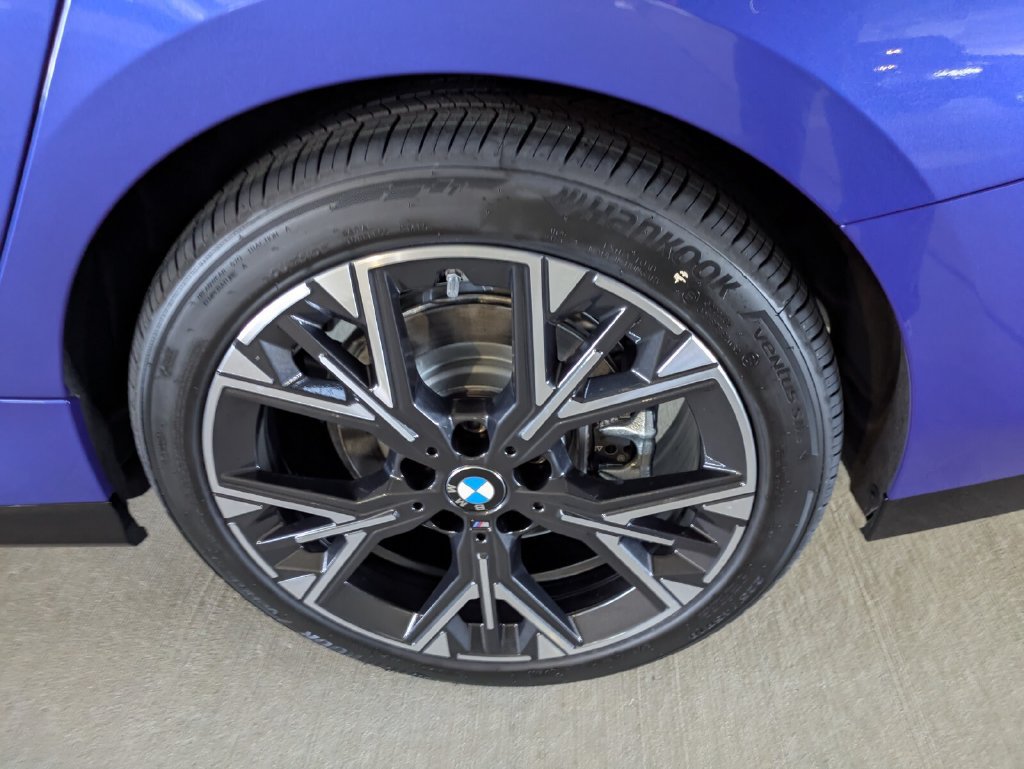 New 2026 BMW 228i w/ Premium Package FWD image 4