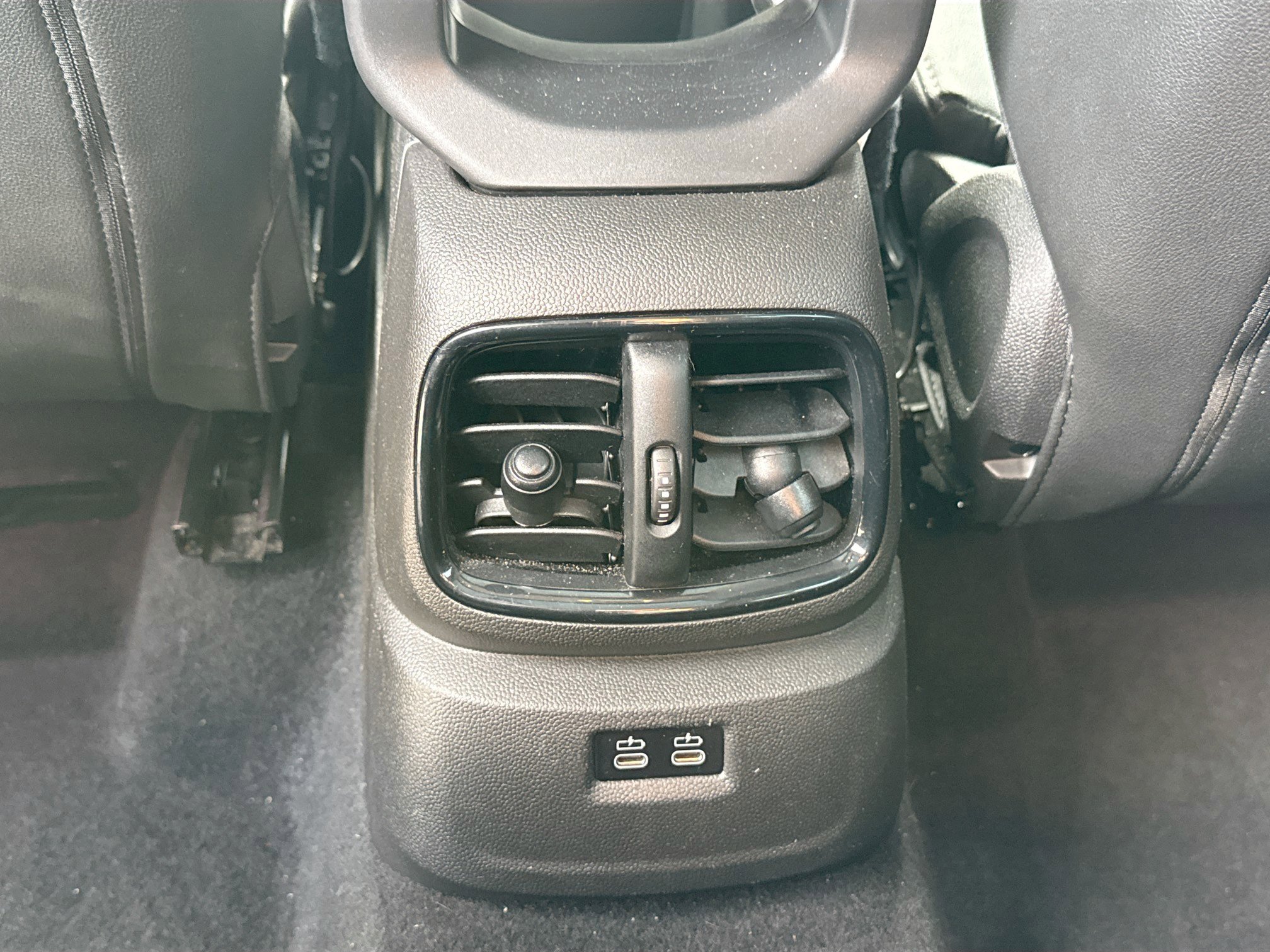 Used 2024 MINI Cooper Countryman S image 19