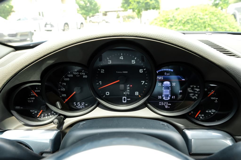 Used 2019 Porsche 911 Carrera RWD image 14