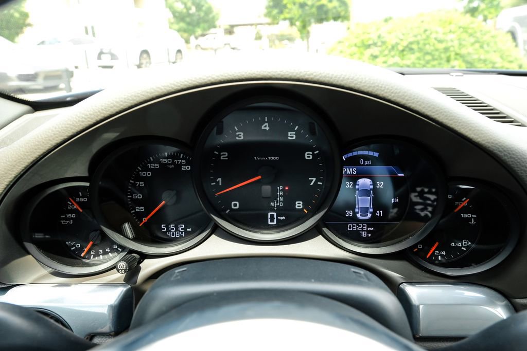Used 2019 Porsche 911 Carrera RWD image 14