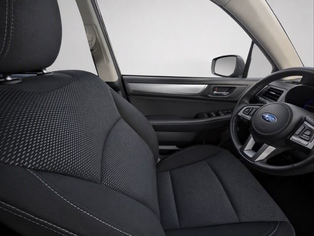 Used 2017 Subaru Outback 2.5i Premium AWD/4WD image 17