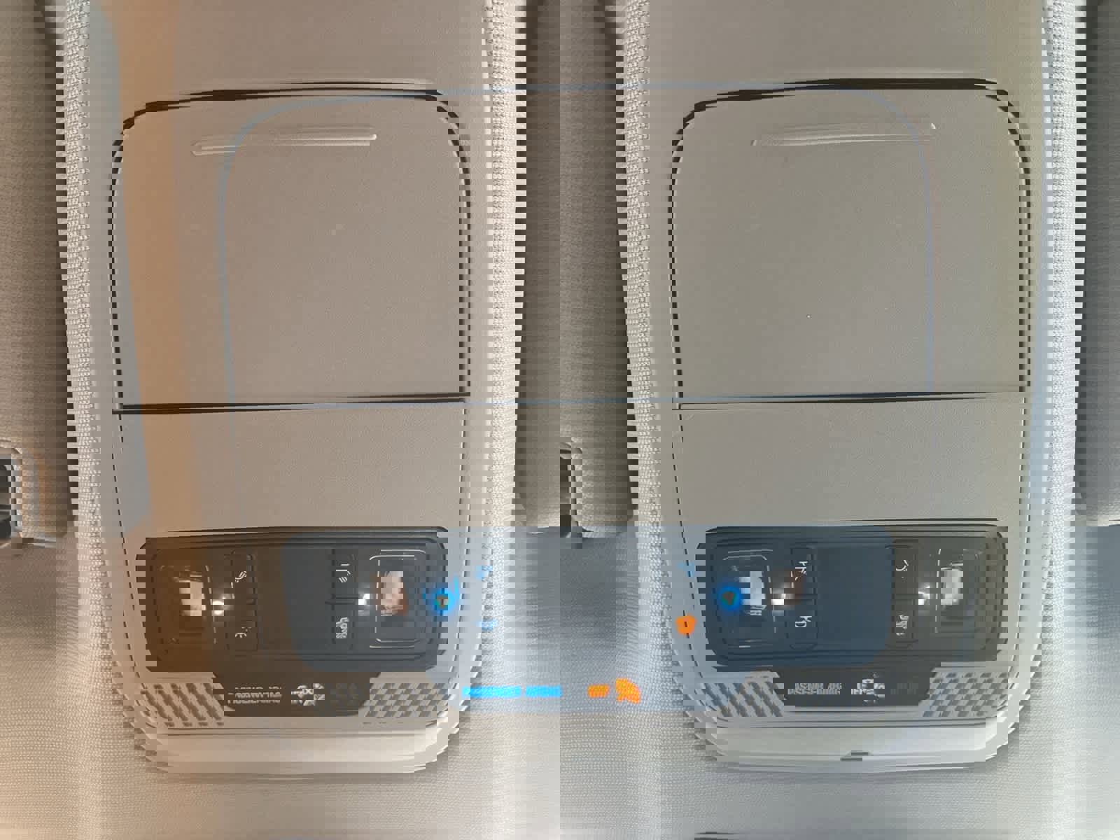 Certified 2023 Ford F150 XLT image 21