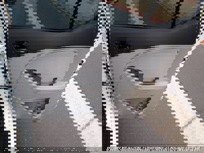 Used 2014 Kia Optima LX w/ Paint Protection Film Package image 25