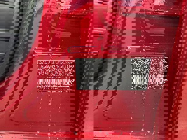 New 2025 Lexus IS 350 F Sport image 37