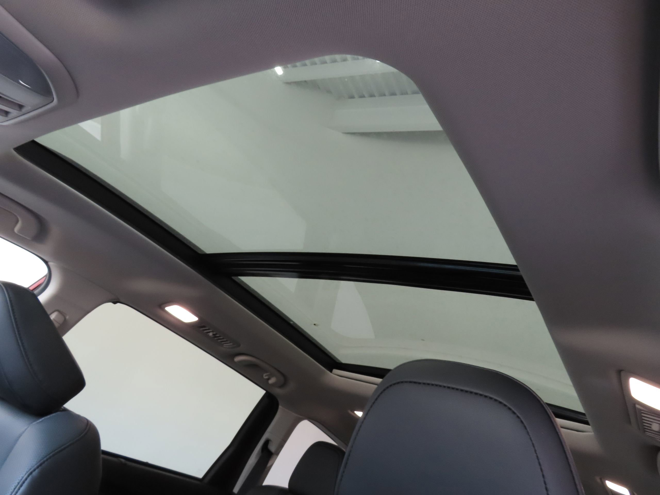 New 2026 Subaru Ascent Bronze Edition image 22