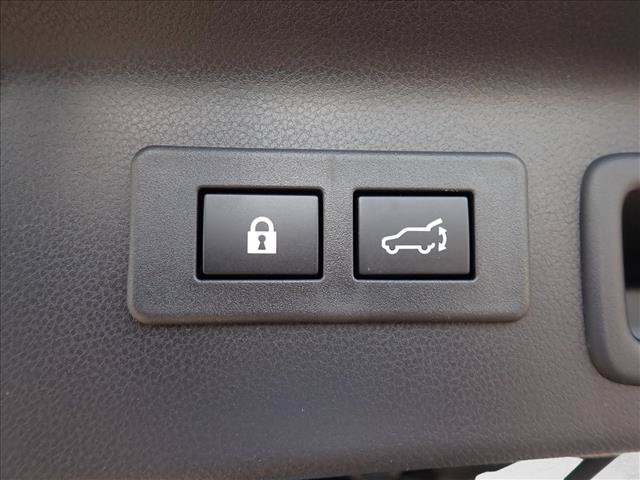 New 2026 Subaru Forester Limited AWD/4WD image 9
