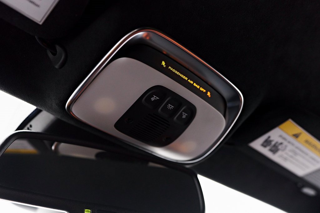 Used 2019 McLaren 600LT image 83