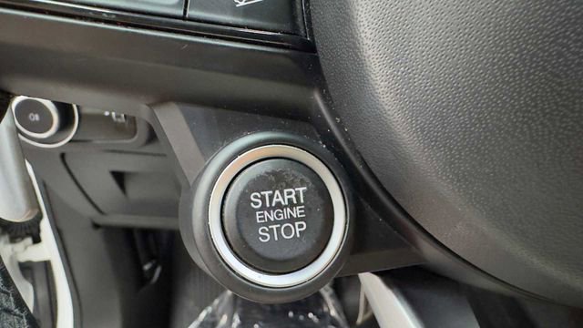 Used 2022 Alfa Romeo Stelvio Veloce image 30