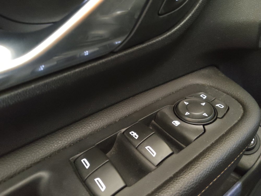 Used 2020 GMC Terrain SLT w/ Preferred Package image 27