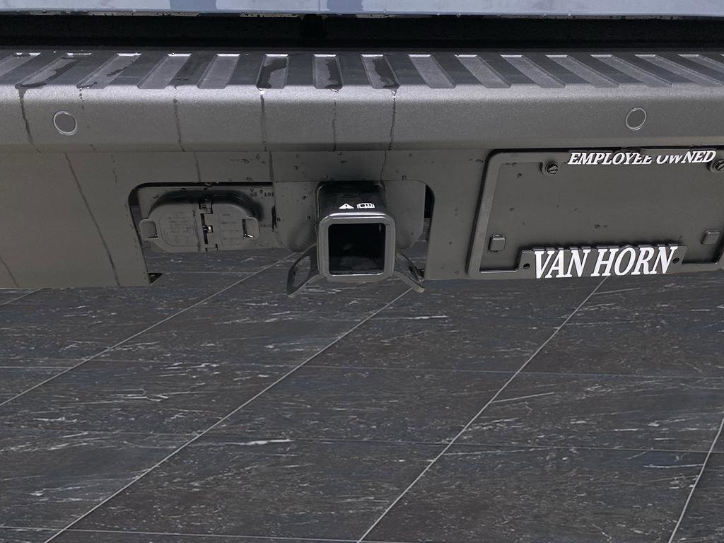 New 2026 Ford Maverick XLT w/ Equipment Group 301A image 43