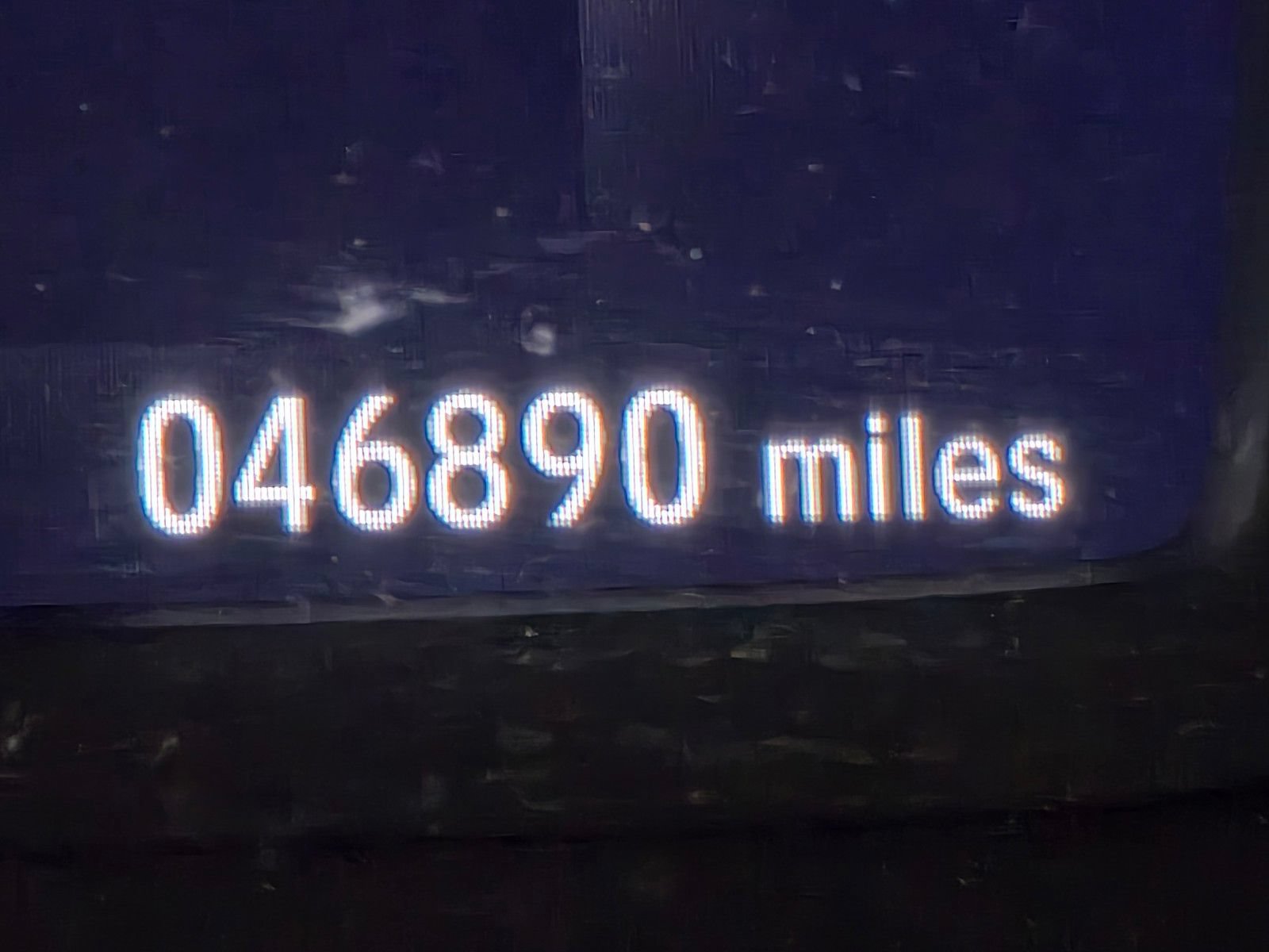 Used 2019 Honda Odyssey EX-L image 21