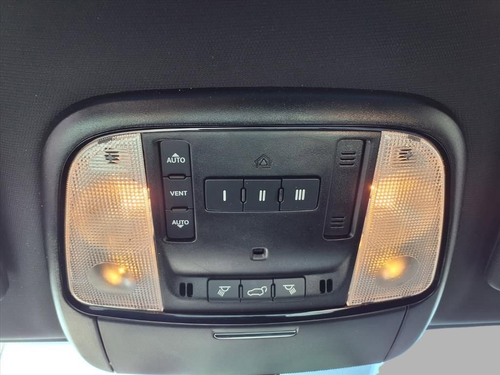 New 2026 Dodge Durango GT image 15