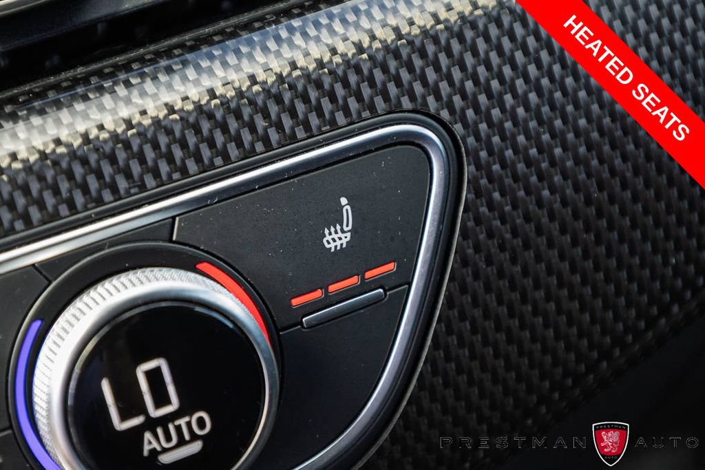 Used 2024 Audi S5 Premium Plus AWD/4WD image 8
