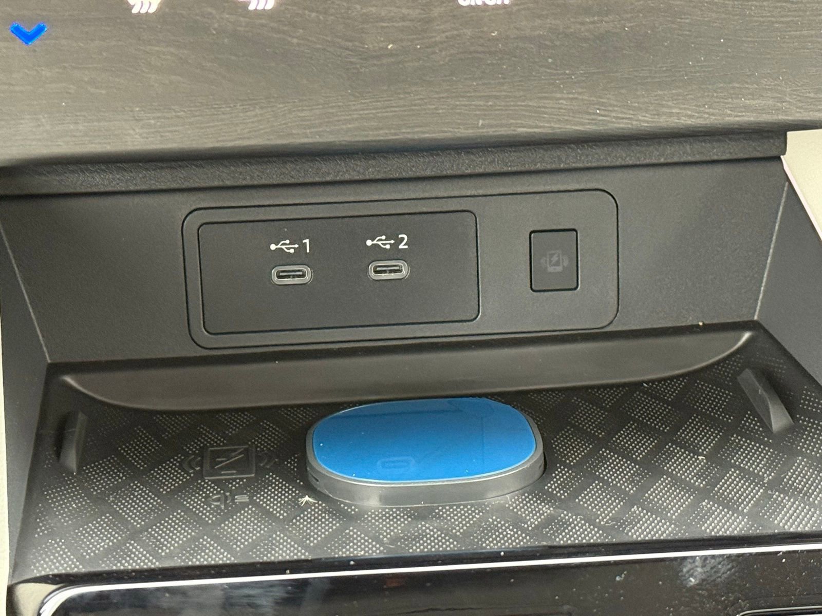 New 2026 Nissan Murano SL image 22