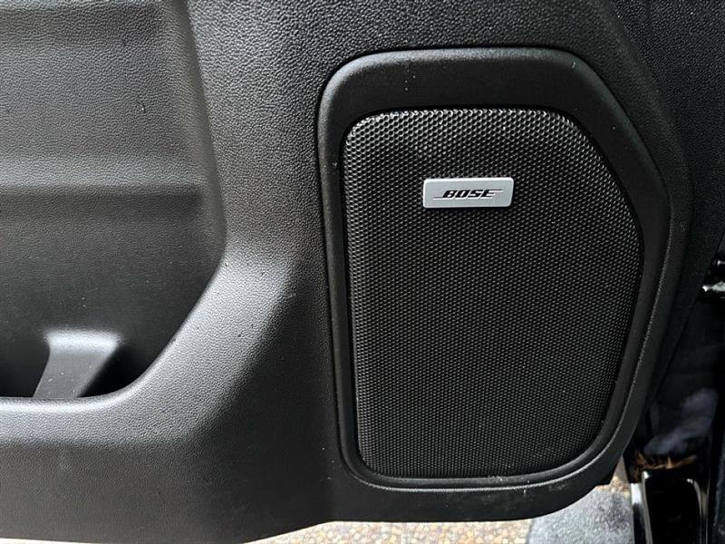 Used 2022 GMC Sierra 3500 AT4 w/ AT4 Premium Plus Package image 15