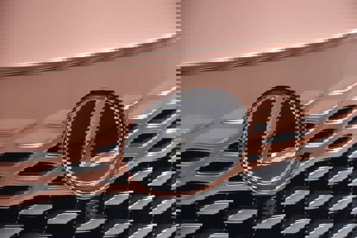 Used 2024 Lexus RX 350 Premium w/ Convenience Package image 16