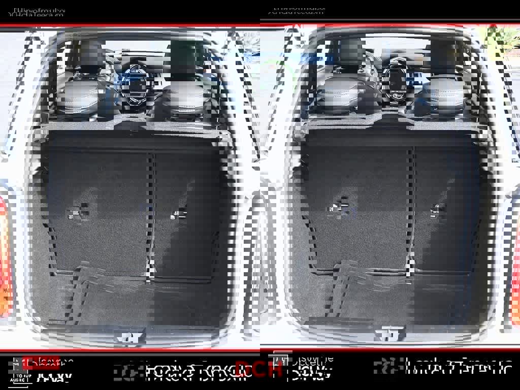 Used 2021 MINI Cooper 2-Door Hardtop image 21