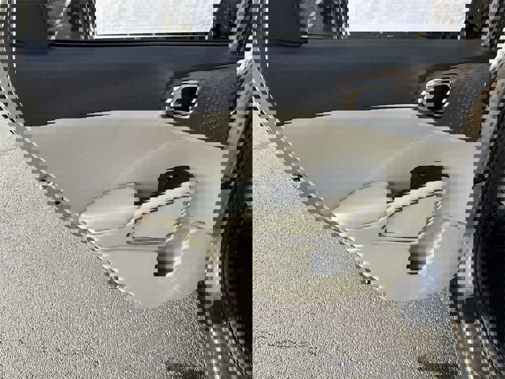 New 2025 Kia Soul EX image 27