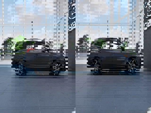 New 2026 Subaru Impreza 2.0i Sport w/ Popular Package #1 image 68