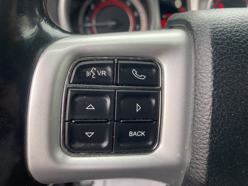 Used 2019 Dodge Journey GT AWD/4WD image 39