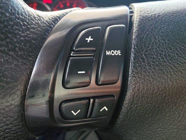 Used 2012 Subaru Impreza WRX STI AWD/4WD image 28