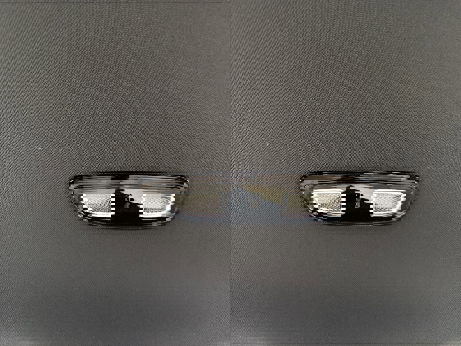 New 2026 Volvo XC90 B6 Core w/ Protection Package Premier image 94