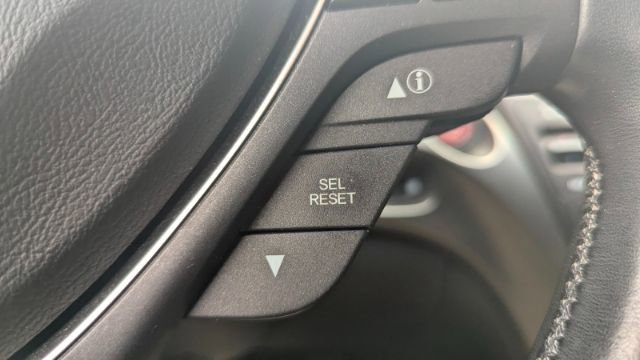 Used 2012 Acura TL w/ Technology Package image 29