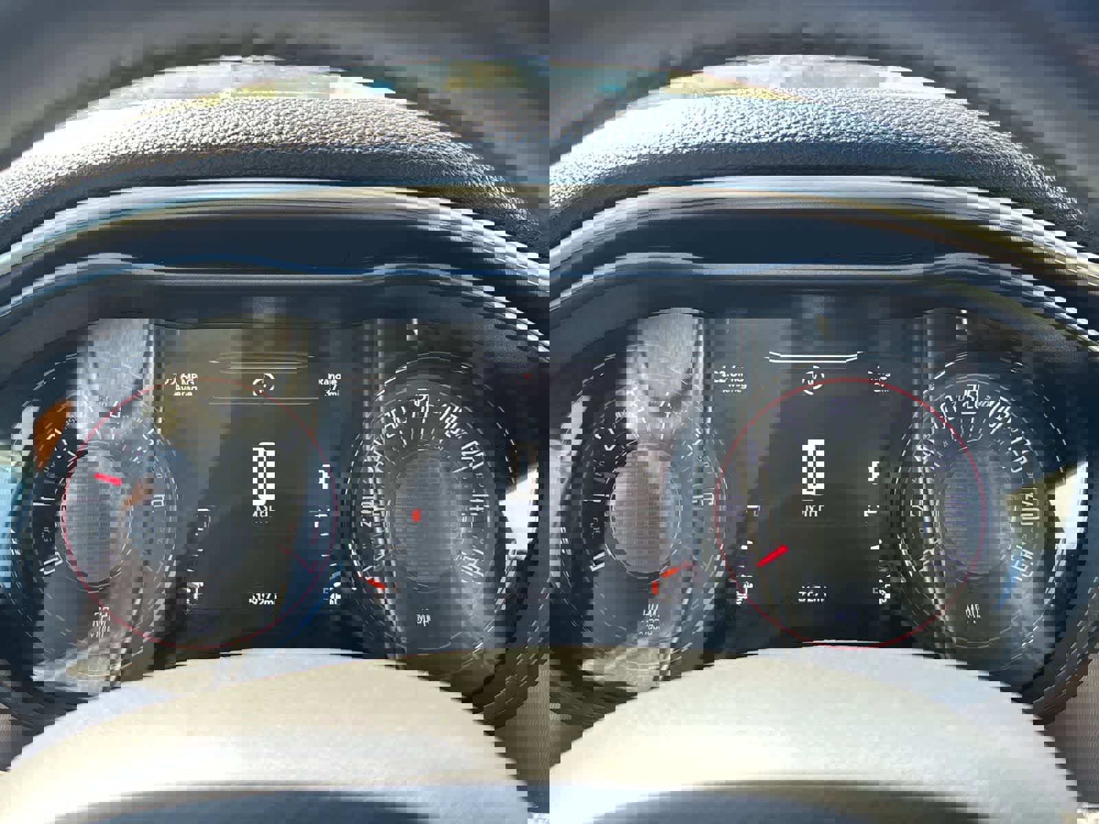 Used 2019 Dodge Challenger SXT w/ Plus Package image 11