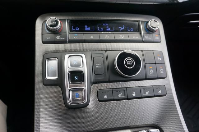 Used 2020 Hyundai Palisade Limited FWD image 22