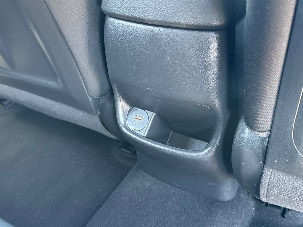 Used 2023 Hyundai Kona SE FWD image 18