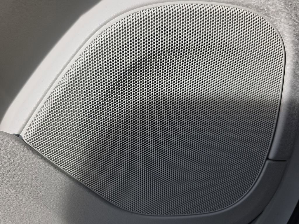 New 2026 Volvo XC90 B6 Ultra w/ Protection Package image 39