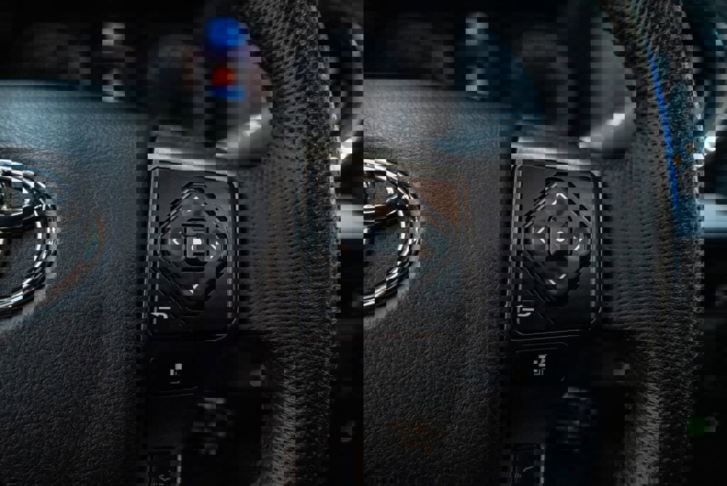 Certified 2023 Toyota Tacoma TRD Off-Road image 20