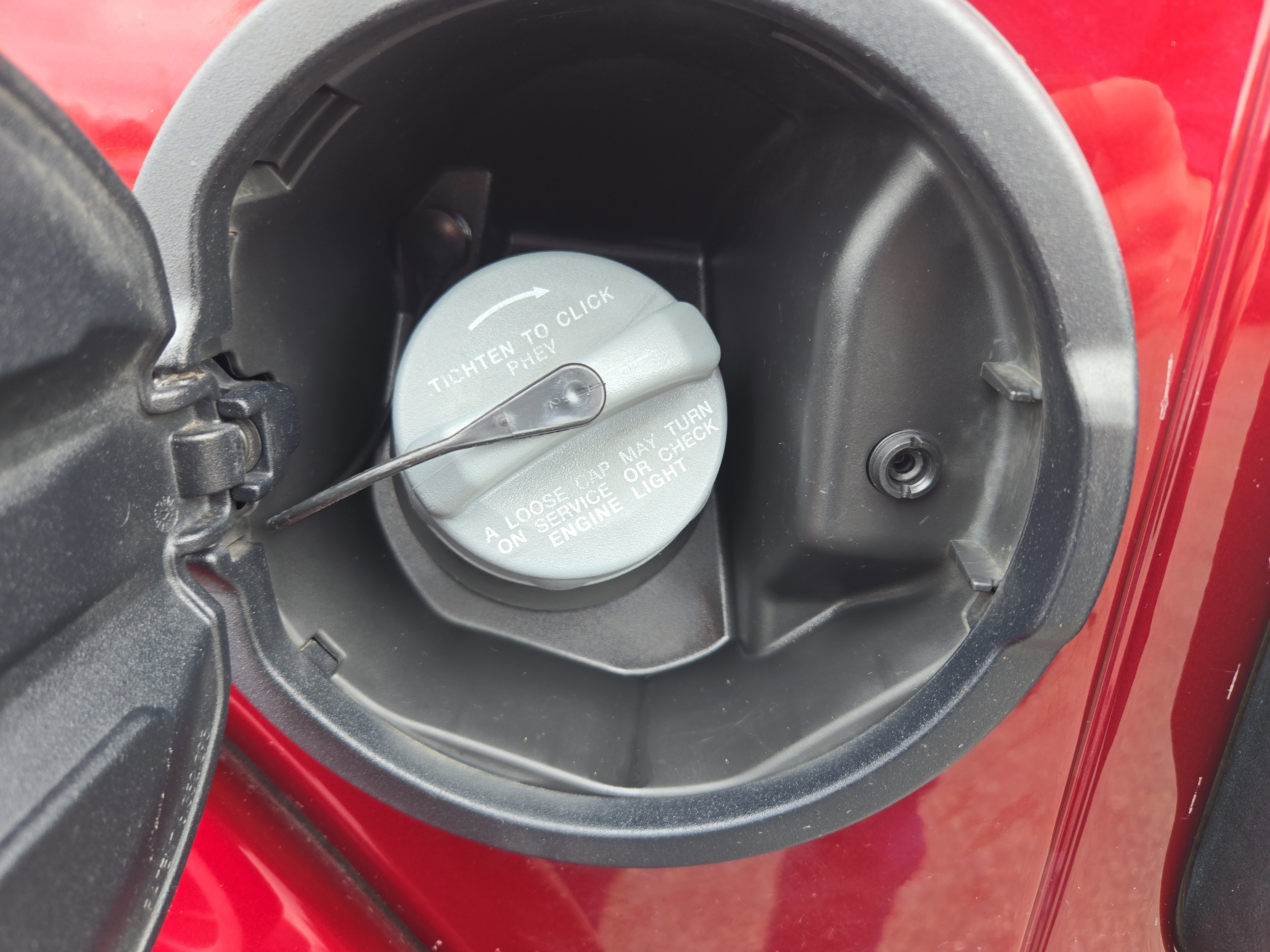 Used 2021 Jeep Wrangler Unlimited Sahara w/ Cold Weather Group image 23