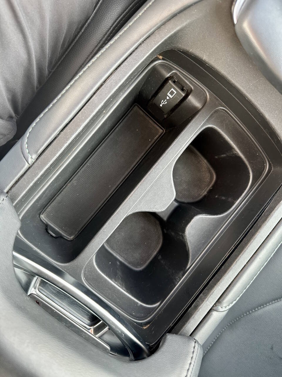 Used 2019 Acura RDX AWD image 30