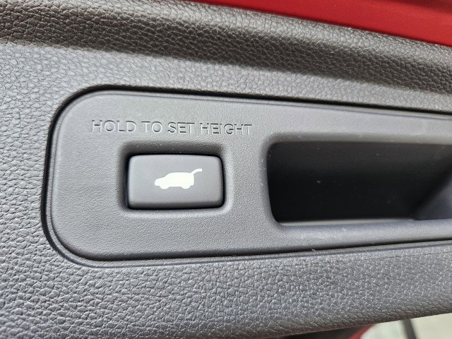 New 2026 Honda Odyssey EX-L image 12
