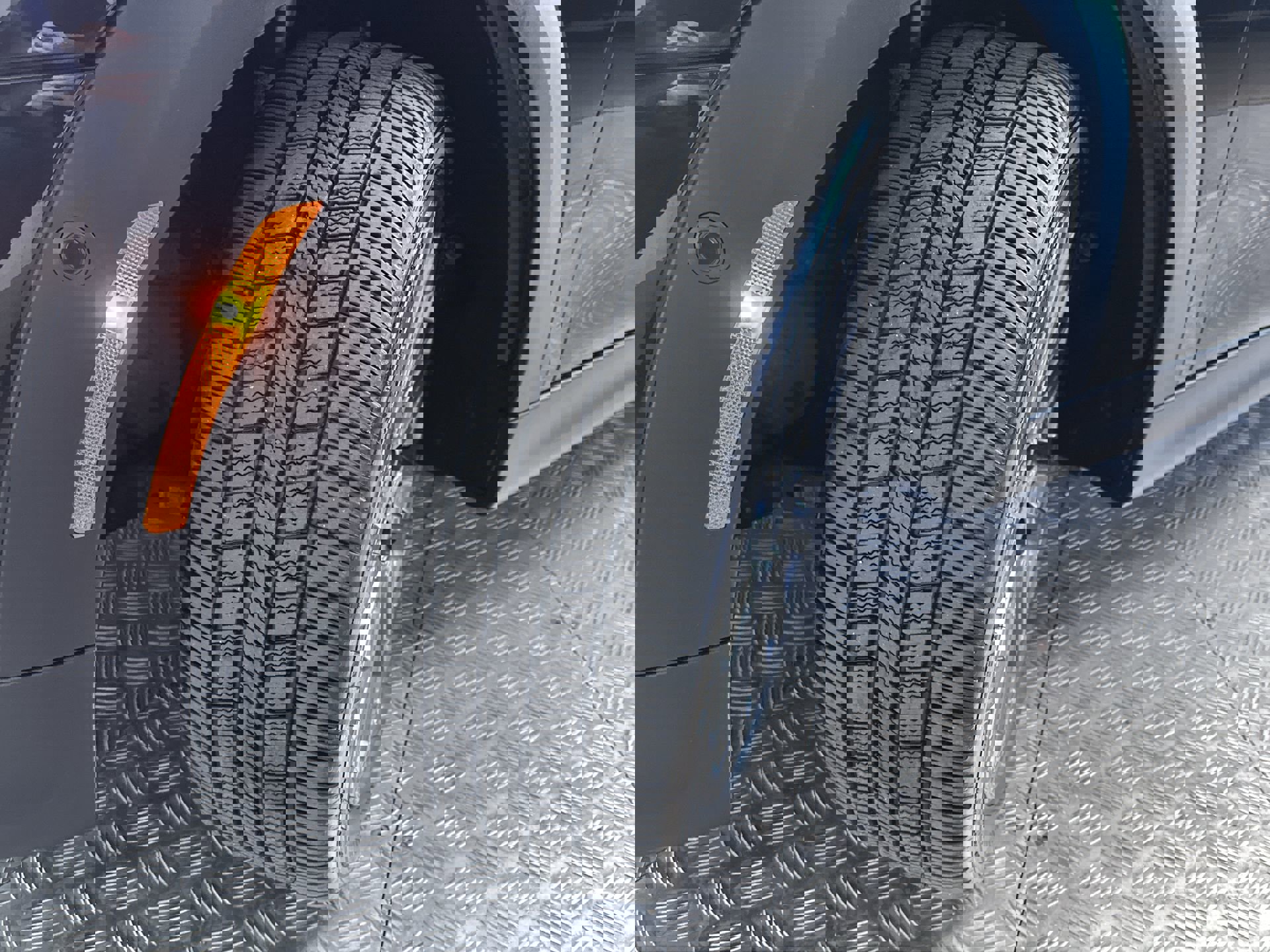 Certified 2025 MINI Cooper S image 26