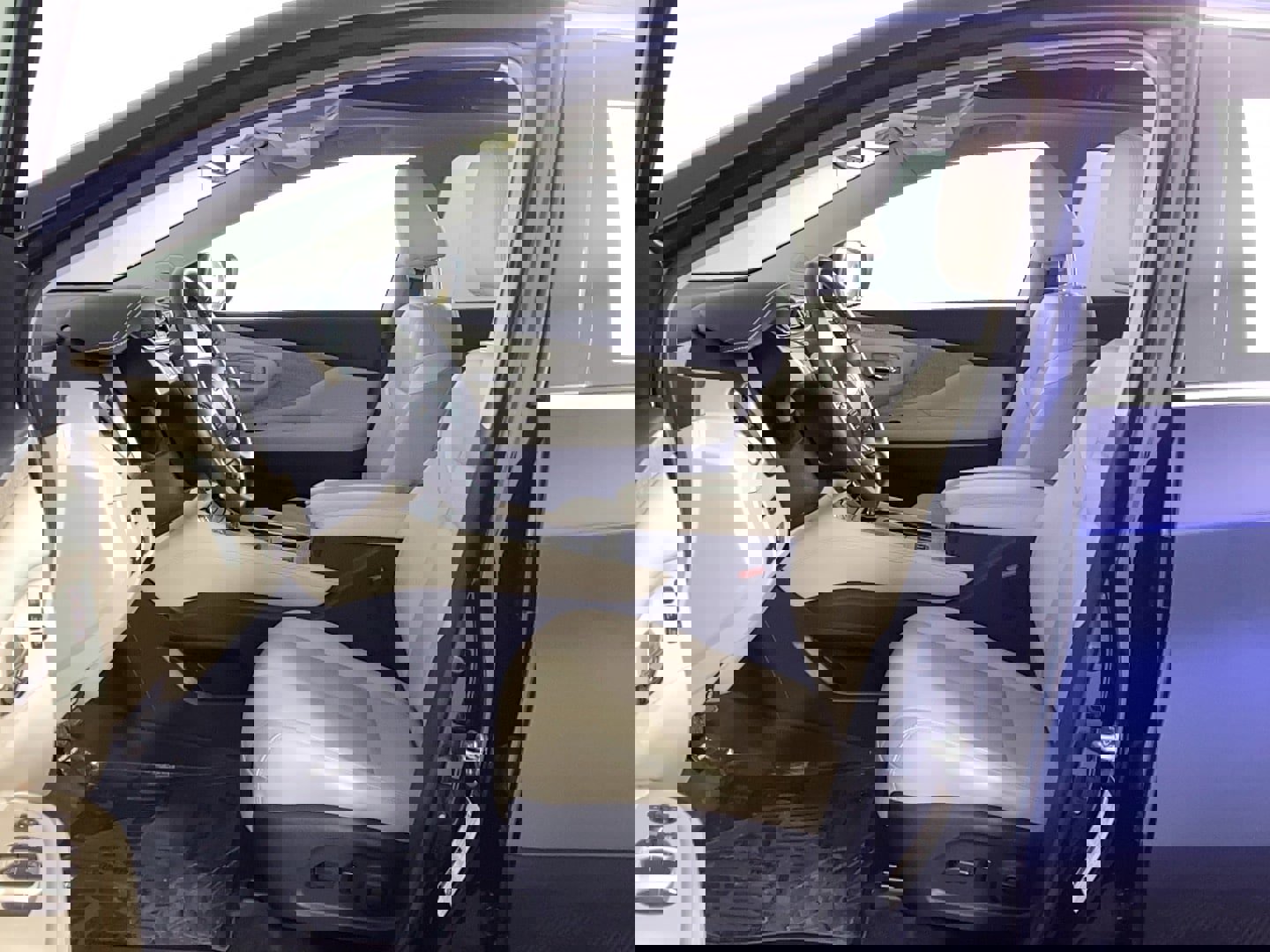 Used 2023 Nissan Murano SL w/ SL Moonroof Package image 18