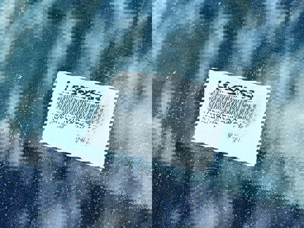 Used 2025 Chevrolet Tahoe LT image 16