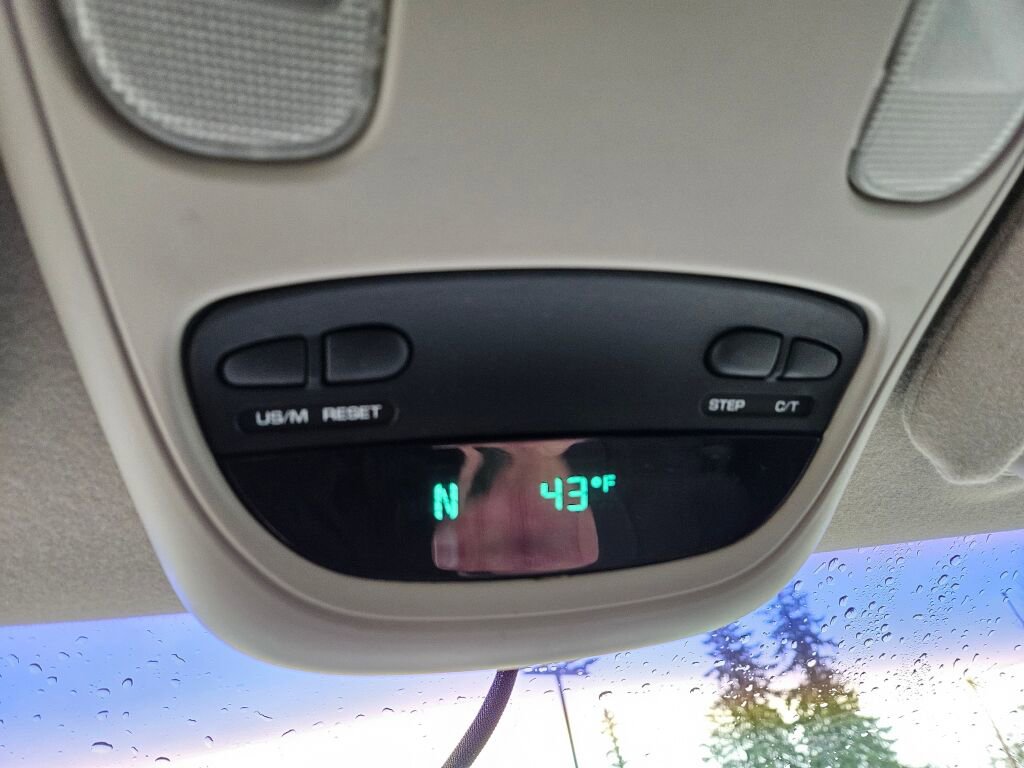 Used 2002 Dodge Ram 1500 Truck SLT image 23