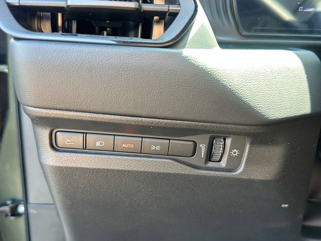 New 2026 Dodge Charger R/T AWD/4WD image 18