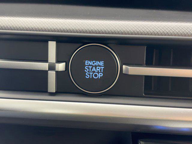 New 2026 Hyundai Santa Fe XRT image 26